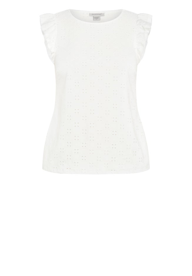 Katie Top image number 4