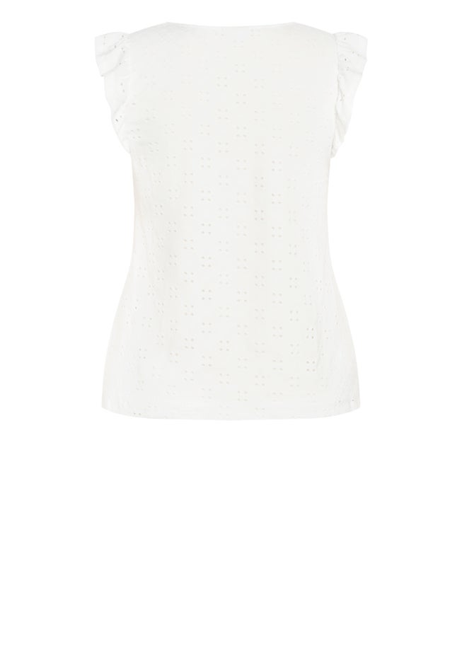 Katie Top image number 5