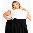 Katie Top image number null