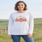 Holiday Graphic Tee image number 0