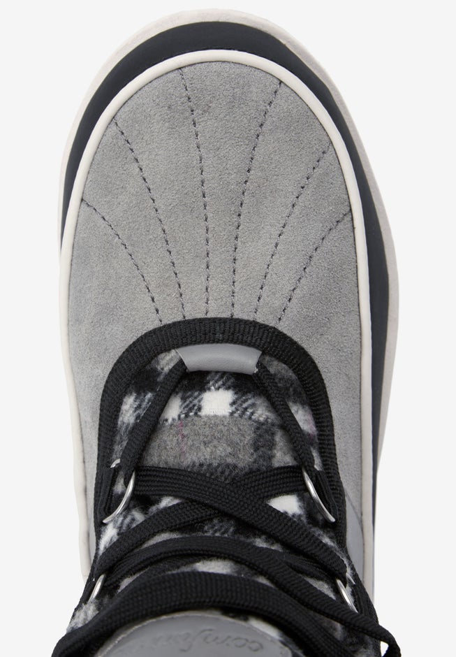 The Brienne Waterproof Boot  image number 8