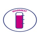 The Brienne Waterproof Boot  image number null