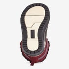 The Brienne Waterproof Boot  image number null