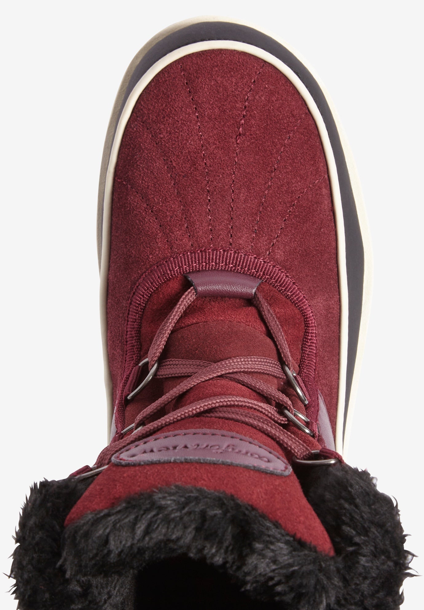 The Brienne Waterproof Boot  image number 4