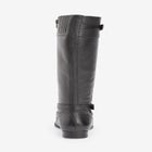 The Janis Tall Regular Calf Leather Boot By Comfortview image number null