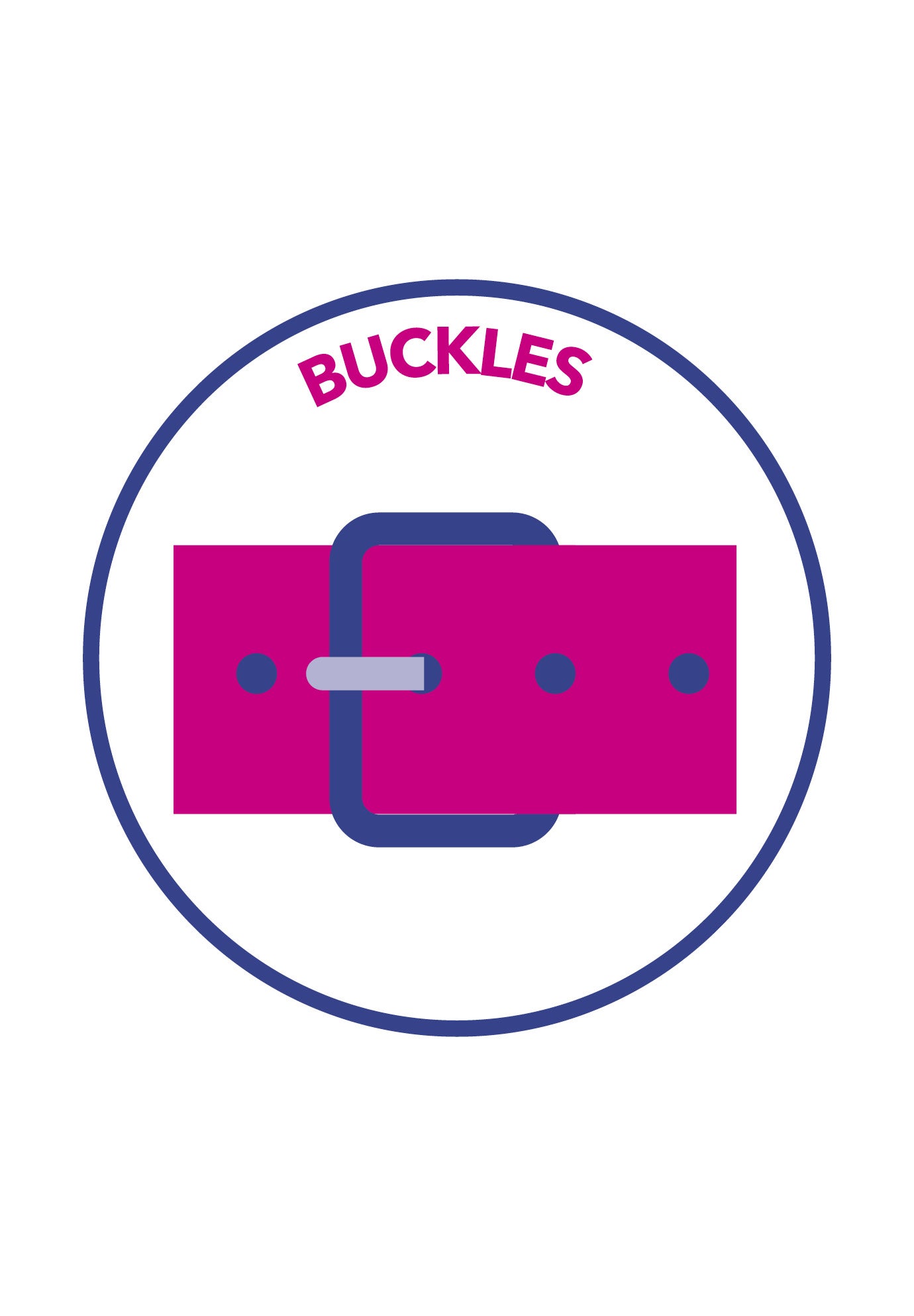 The Janis Tall Regular Calf Leather Boot By Comfortview image number 7