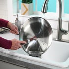 Horsepower™ Pocket Pony™ Power Scrubber image number null