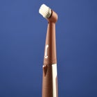 Horsepower™ Pocket Pony™ Power Scrubber image number null