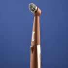 Horsepower™ Pocket Pony™ Power Scrubber image number null