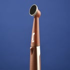 Horsepower™ Pocket Pony™ Power Scrubber image number null