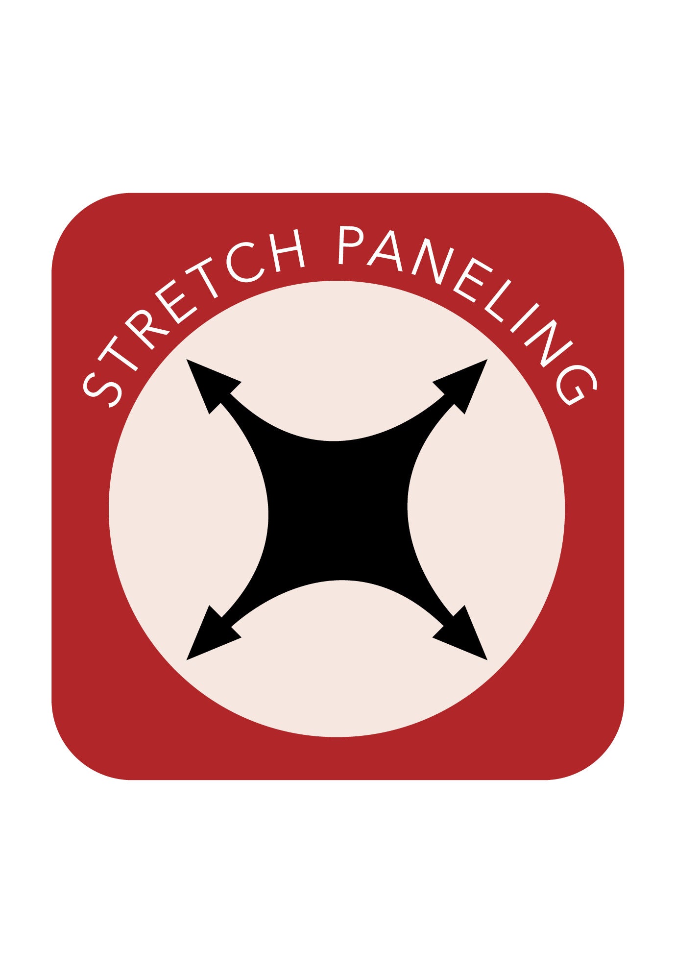 The Viona Tall Wide Calf Boot By Comfortview image number 7