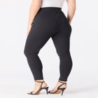 Ultimate Ponte Legging image number null