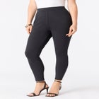 Ultimate Ponte Legging image number null