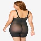 Firm Flex All-In-One-Shaper image number null