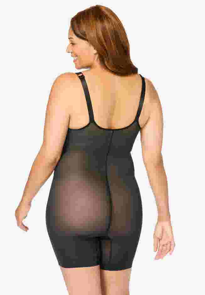 Secret Solutions® All-In-One Shaper image number 1