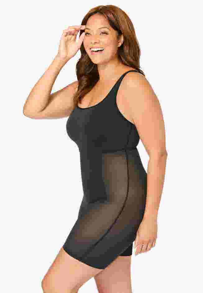 Secret Solutions® All-In-One Shaper image number 2