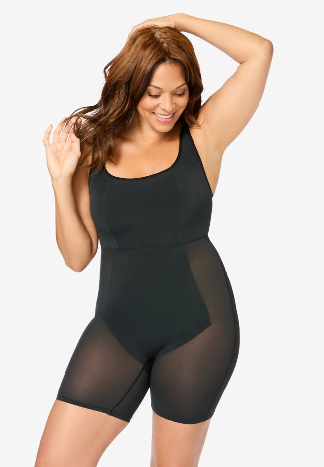 Secret Solutions® All-In-One Shaper image number 0