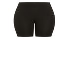 Anti Chaffing Short image number null