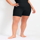 Anti Chaffing Short image number null