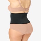 Ultra-Firm Flex Zip Corset Waist image number 3