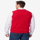 Novelty Seasonal Vest image number null