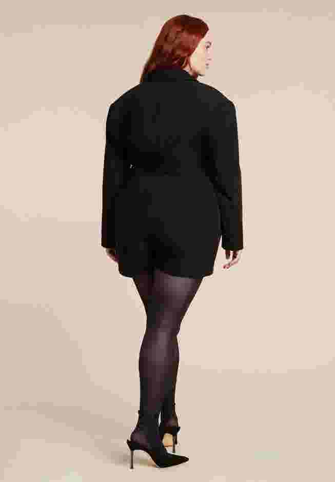 Hot Pant Romper image number 4