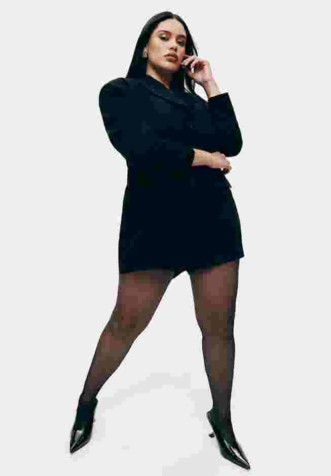 Hot Pant Romper image number 0