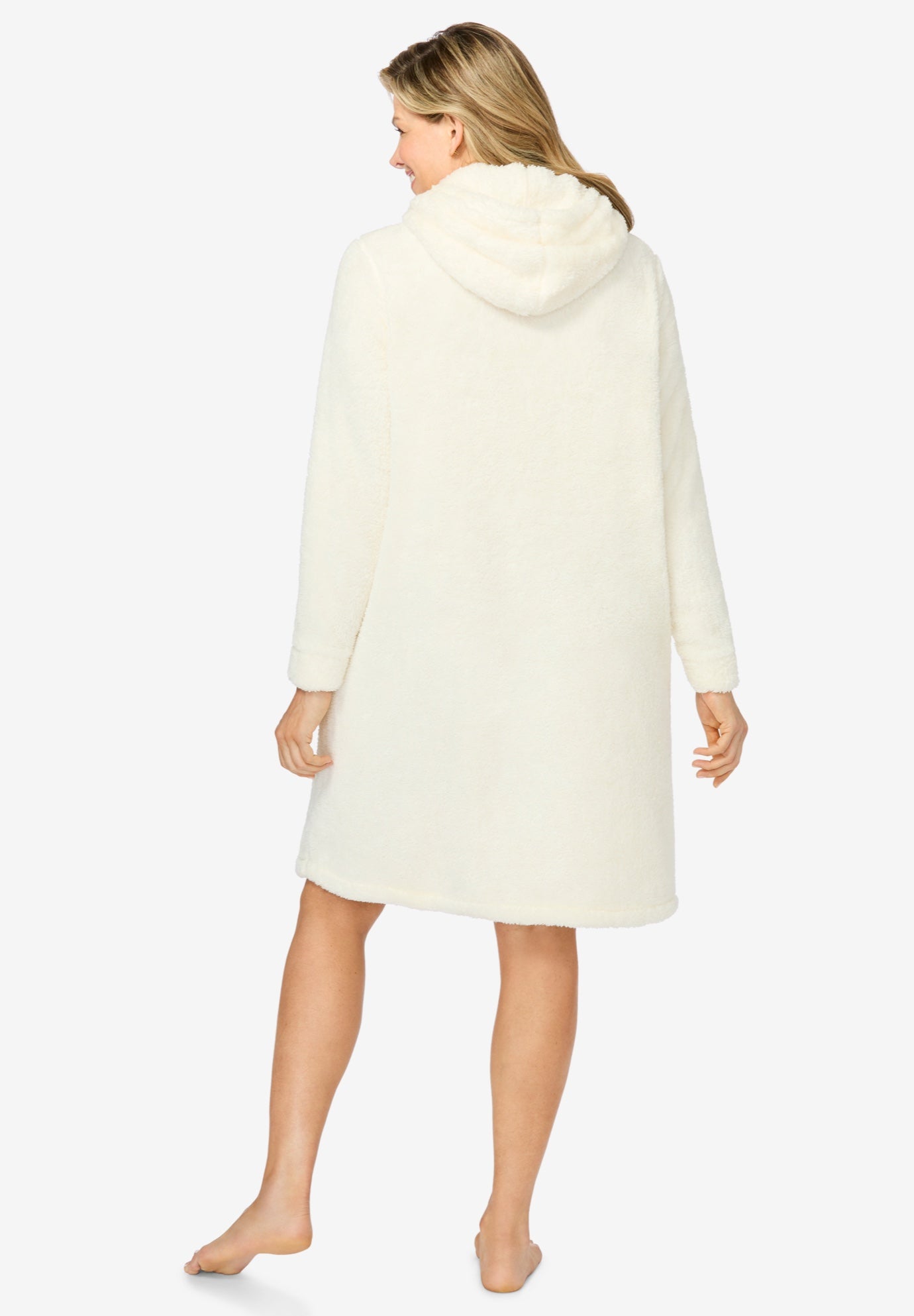 Dreams & Co.&reg; Oversized Lounger image number 1