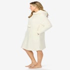 Dreams & Co.&reg; Oversized Lounger image number null