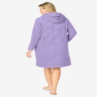 Dreams & Co.&reg; Oversized Lounger image number null