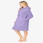 Dreams & Co.&reg; Oversized Lounger image number null