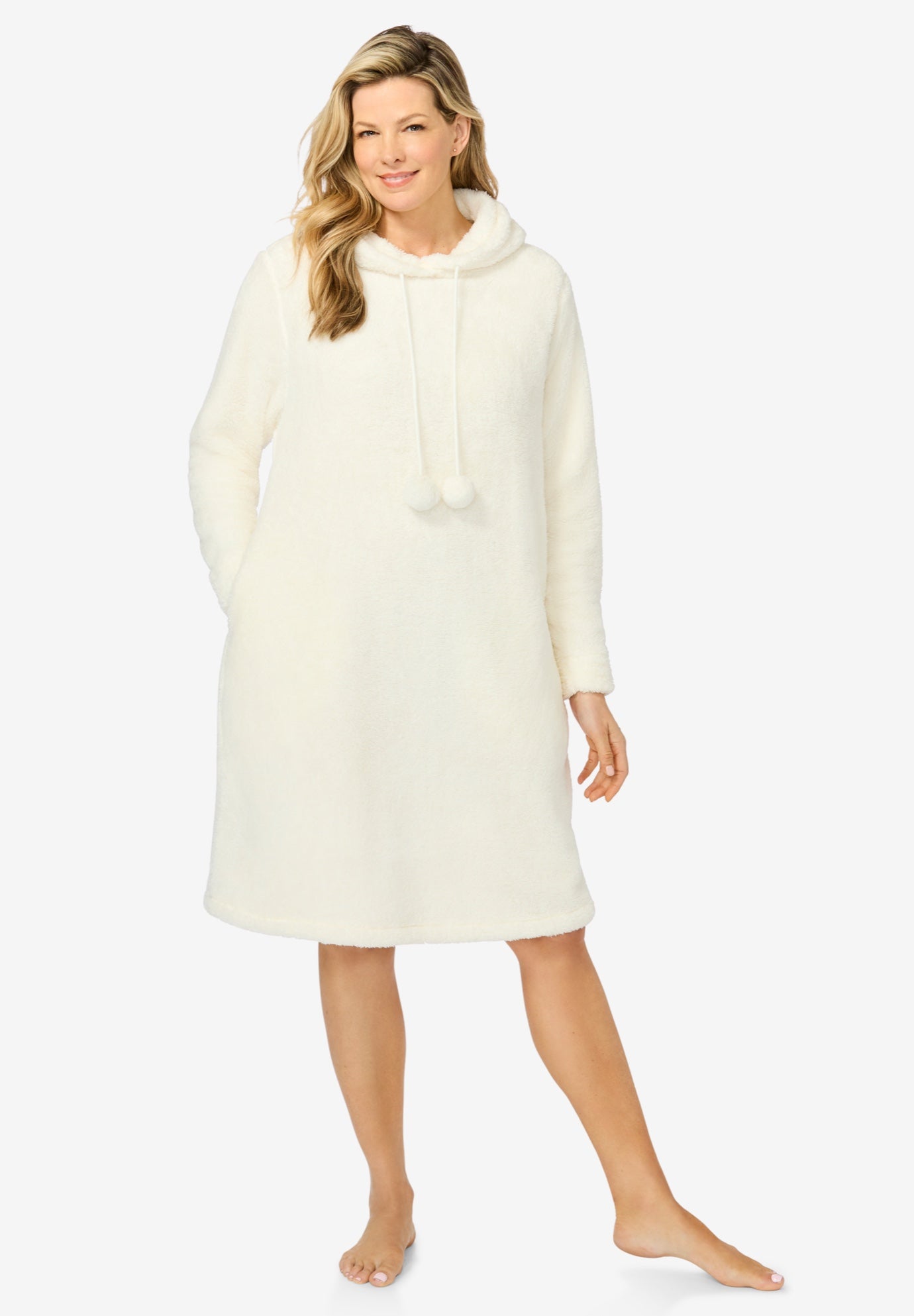 Dreams & Co.&reg; Oversized Lounger image number 0