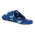 Cotton Slipper image number 0
