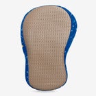 Cotton Slipper image number null