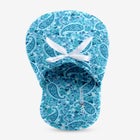 Cotton Slipper image number null