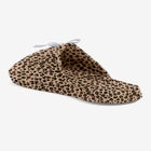 Cotton Slipper image number null