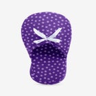 Cotton Slipper image number null