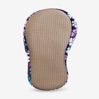 Cotton Slipper image number null
