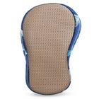Cotton Slipper image number 1
