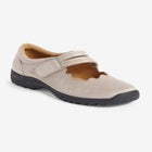 The Keylani Flat image number null