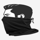 Gaiter Mask image number null