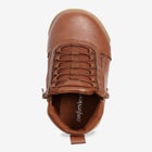 CV Sport Faris Sneaker image number null