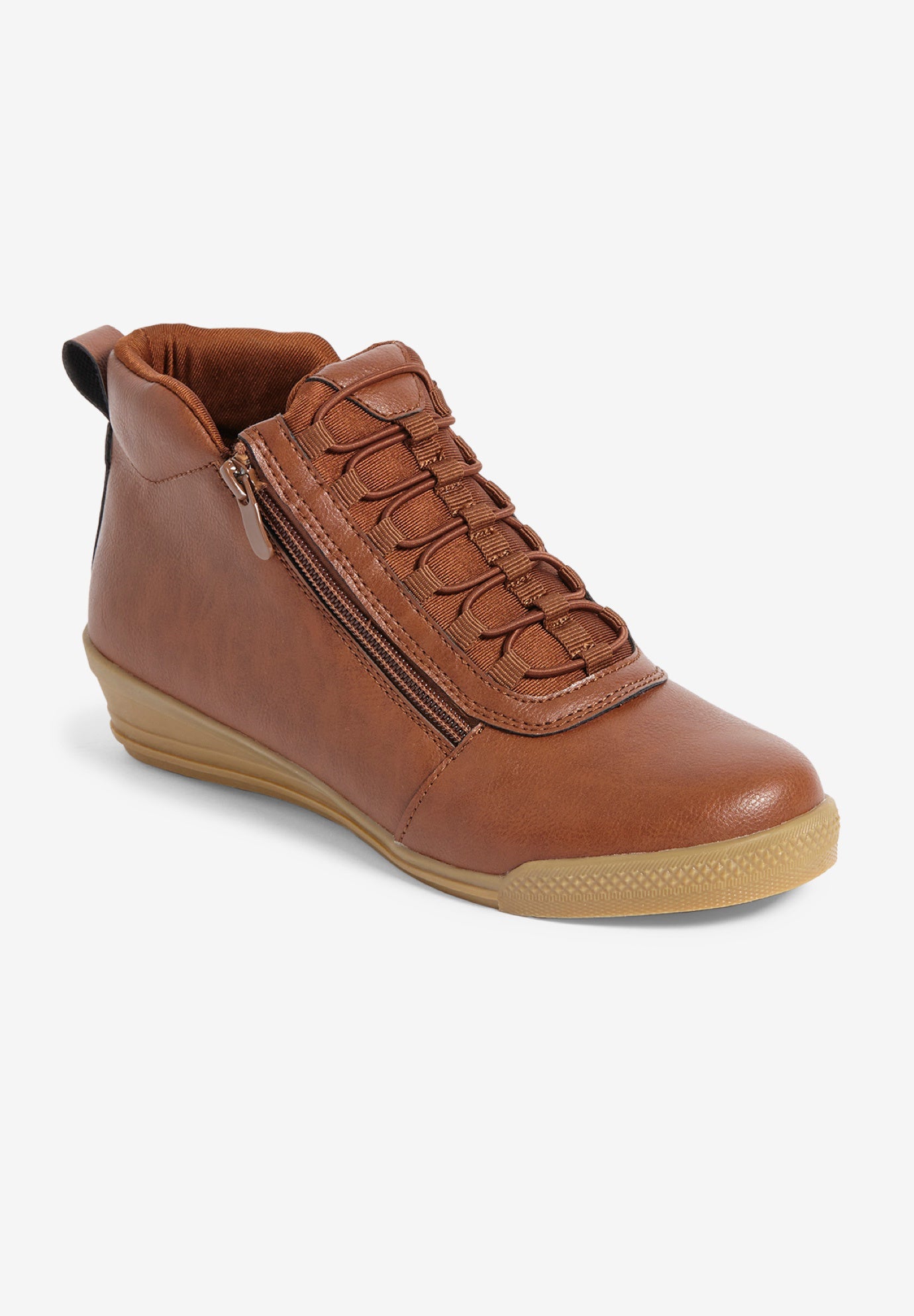 CV Sport Faris Sneaker image number 0