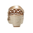 The Karen Espadrille  image number null