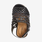 The Karen Espadrille  image number null