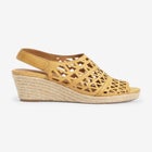 The Karen Espadrille  image number null