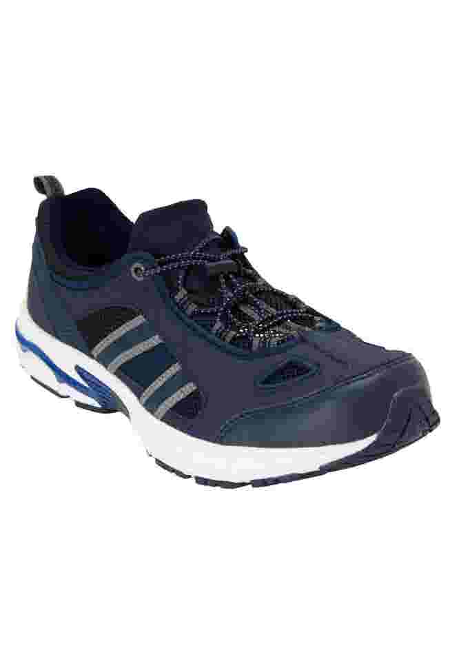 Toggle Water Shoe image number 0