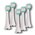 Miracle Smile® Ultra-Sonic Toothbrush image number null