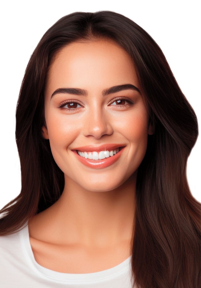 Miracle Smile® Ultra-Sonic Toothbrush image number 4