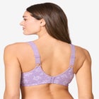 Wireless Leisure Bra image number null